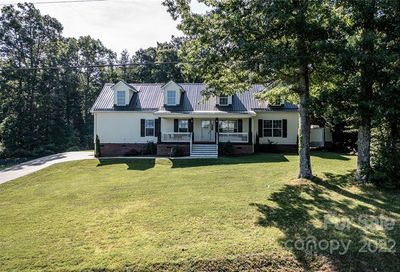 3903 Frank Whisnant Road Morganton NC 28655