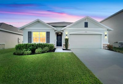 2524 Knight Island Drive Brandon FL 33511