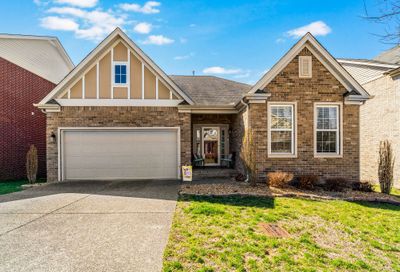 3412 Turfway Ln Antioch TN 37013