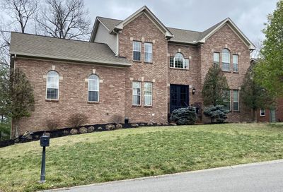545 Chickasaw Trl Goodlettsville TN 37072