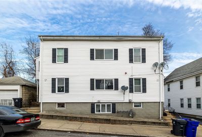 39 Highland Street Pawtucket RI 02860