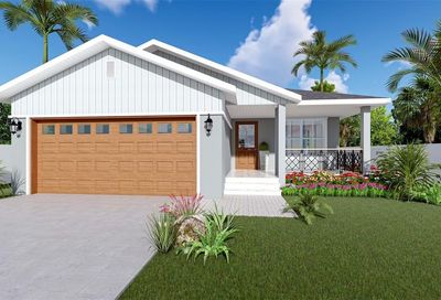 1610 E 97th Avenue Tampa FL 33612