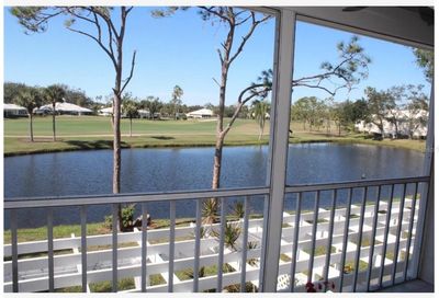 427 Cerromar Lane Venice FL 34293