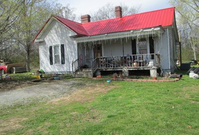 1516 S Berlin Rd Lewisburg TN 37091