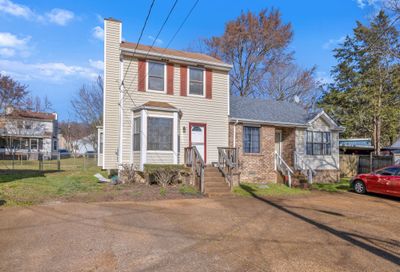 3218 Oakview Ct Antioch TN 37013