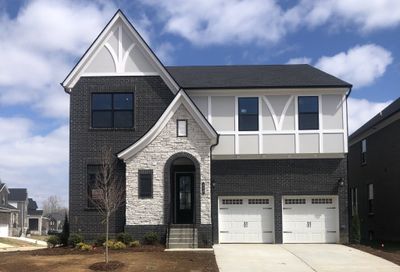 439 Meandering Way White House TN 37188