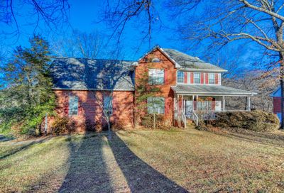 1003 Cherry Springs Dr Cottontown TN 37048