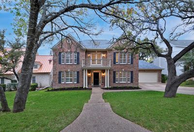 3206 Riva Ridge Road Austin TX 78746