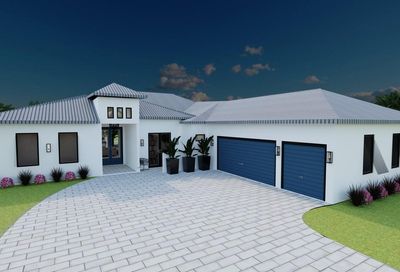 5148 Damariscotta Place Sarasota FL 34231