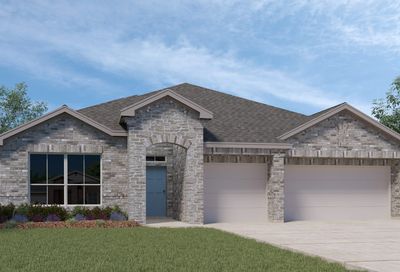 17909 Trieste Drive Pflugerville TX 78660