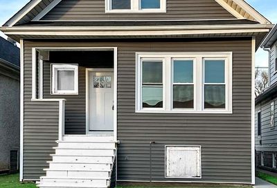 5212 W Grace Street Chicago IL 60641