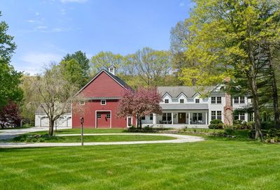 9 Lantern Lane Natick MA 01760