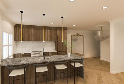 27 Norford Avenue NW Calgary AB T3B6H3