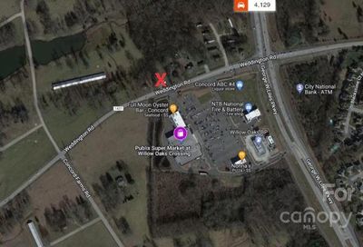 5010 Weddington Road Concord NC 28027