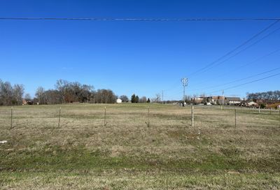 Golden Bear Gateway Mount Juliet TN 37122