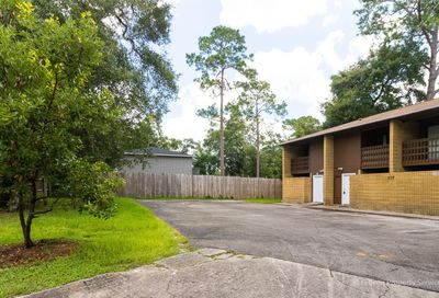 717 SW 68th Terrace Gainesville FL 32607