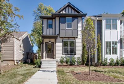 2150 Sadler Ave Nashville TN 37210