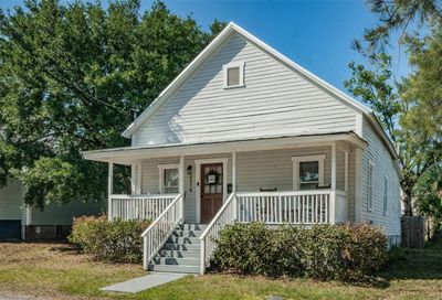 2316 E 12th Avenue Tampa FL 33605