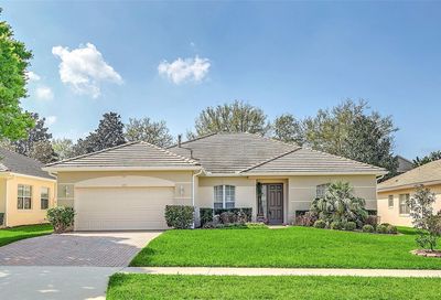 2527 Squaw Creek Clermont FL 34711