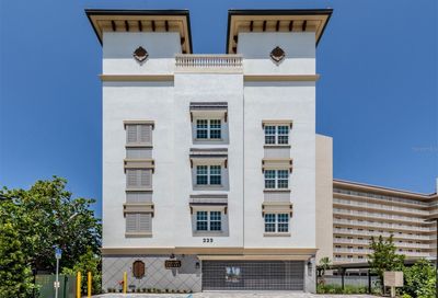 225 The Esplanade N. Venice FL 34285