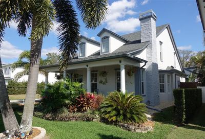 1837 Baylarian Boulevard Orlando FL 32806