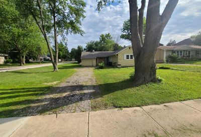 512 Pershing Avenue Wheaton IL 60189