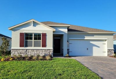 17698 Blazing Star Circle Clermont FL 34714