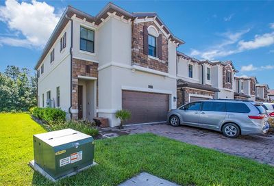 1241 Payne Stewart Dr Champions Gate FL 33896