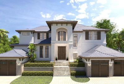 3722 Flamingo Avenue Sarasota FL 34242