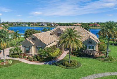 10608 Lago Bella Drive Orlando FL 32832