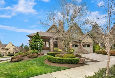 1449 29th Place NE Issaquah WA 98029