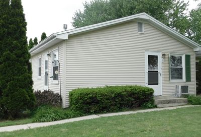 180 Magnuson Lane Somonauk IL 60552