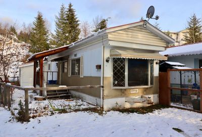 7 - 1431 LAFONTAINE ROAD Golden BC V0A1H3