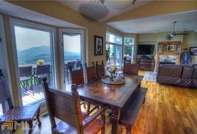 198 Leadpole Mountain Lane Cleveland GA 30528