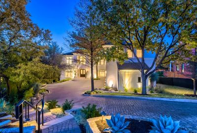 3408 Stratford Hills Lane Austin TX 78746