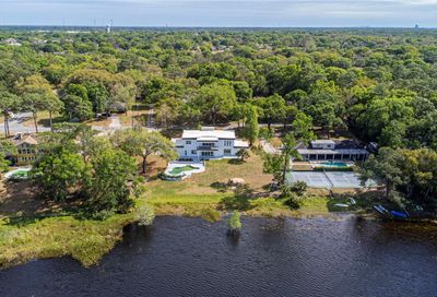 7 Stone Gate N Longwood FL 32779