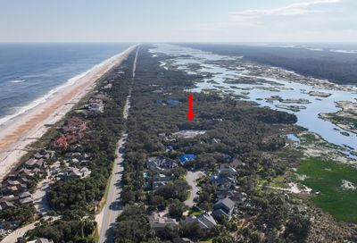 1268 Ponte Vedra Blvd Ponte Vedra Beach FL 32082