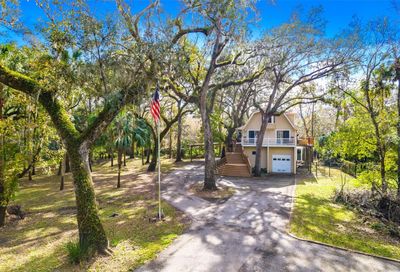 4502 Coconut Cove Place Valrico FL 33596
