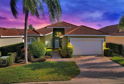 4521 Murcia Boulevard Sarasota FL 34238