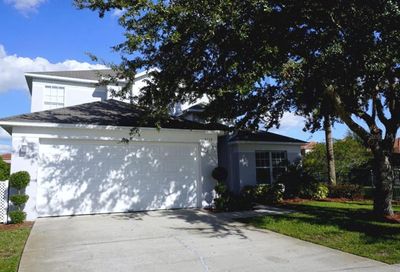 Address Withheld Kissimmee FL 34746
