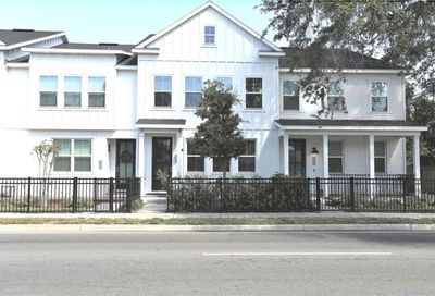 1413 E Michigan Street Orlando FL 32806