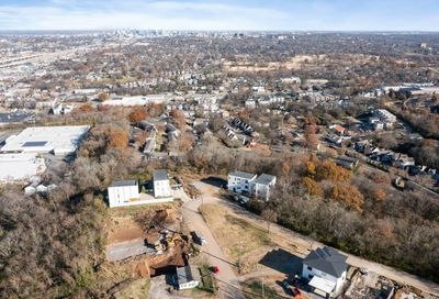 6011 Hill Cir Nashville TN 37209