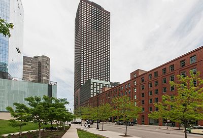 474 N Lake Shore Drive Chicago IL 60611