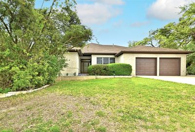 10617 Sans Souci Place Austin TX 78759