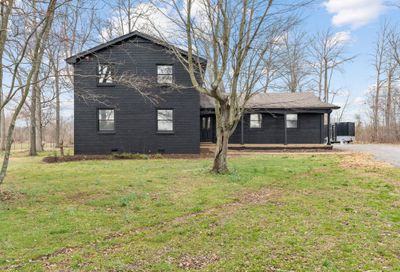 1447 Maxwell Branch Rd Cottontown TN 37048