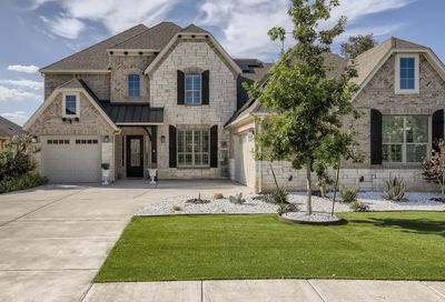 15612 Tippys Terrace Austin TX 78717