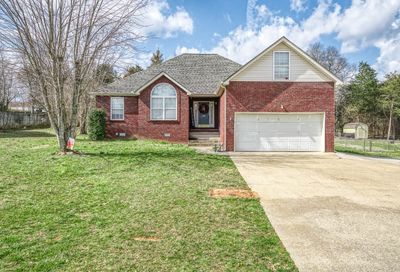 557 Windy Rd Mount Juliet TN 37122