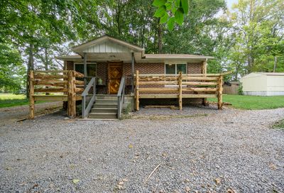 935 Mccurdy Rd White House TN 37188