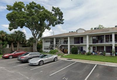 2566 Harn Boulevard Clearwater FL 33764