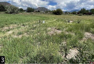 219 West Dalton Road Durango CO 81301
